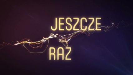 Jacek Stachursky - Jeszcze Raz