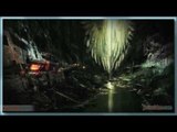 L'actu du jeu vidéo 12.04.12 : Crysis 3 / Guild Wars 2 / Dark souls