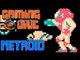 GAMING LIVE OLDIES - Metroid - 1/3 : Bienvenue sur Zebes - Jeuxvideo.com