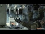 REPORTAGES -  Call of Duty : Modern Warfare 3 - Le futur de Call of Duty - Jeuxvideo.com