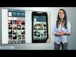 L'actu du numérique 10.04.12: