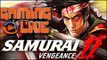 GAMING LIVE  ANDROID - Samurai II : Vengeance - Jeuxvideo.com