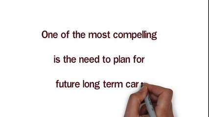 Medicaid Application Lawyer in Miami Florida