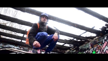 Neidisch - Hustensaft Jüngling (Offizielles Musikvideo)