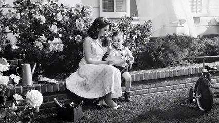 Fallout 4 - Intro Cinematic Theme Music (NO VOICE)