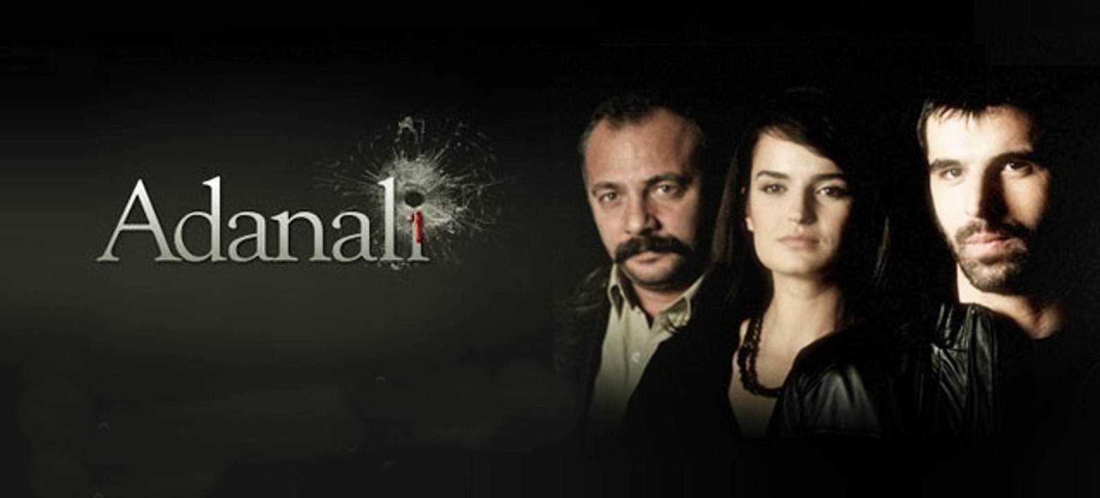 Resumen Adanali Capitulo 14 -Con Subtitulos - Parte 1