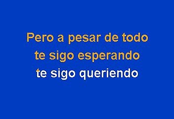 Marisela - Sola Con Mi Soledad (Karaoke)