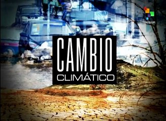 Perú: alertan sobre posible desborde de ríos debido a incesantes lluvi