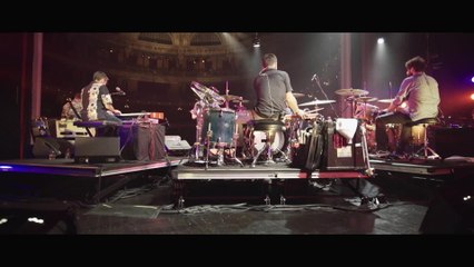 Jorge Palma - O Elixir Da Eterna Juventude