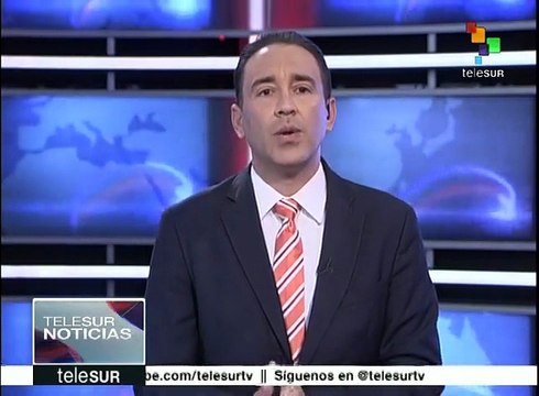 PPK: 12 mil casas prefabricadas para damnificados por lluvias