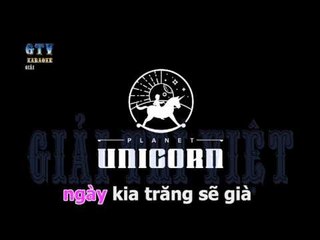 { Karaoke } Biết Đâu Nguồn Cội - Phi Nhung
