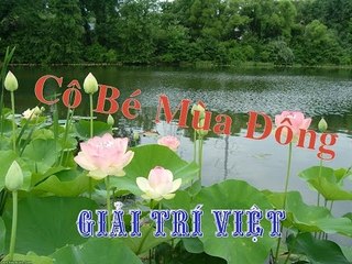 [ KARAOKE ]  Cô Bé Mùa Đông - Thủy Tiên ft. Đăng Khôi