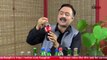 Mohsin Bhatti comes with another informative video about cold drinks