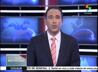 Ecuador: crean nuevo sistema de asistencia para afectados por lluvias