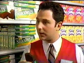 (September 30, 1996) WPXI-TV 11 NBC Pittsburgh Commercials