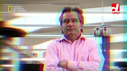 مصانع عملاقة _ سيارات جمبرت أبولو