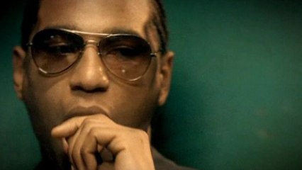 Bon Garçon - Freek U