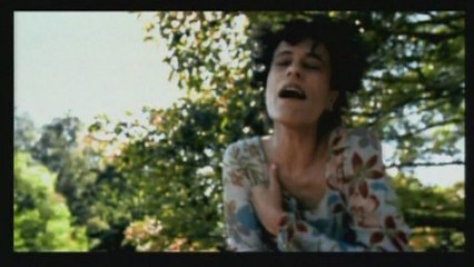 Zélia Duncan - Alma