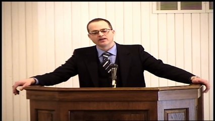 What Paul Knew About Evangelism