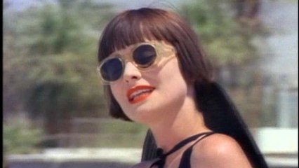 Swing Out Sister - Fooled By A Smile