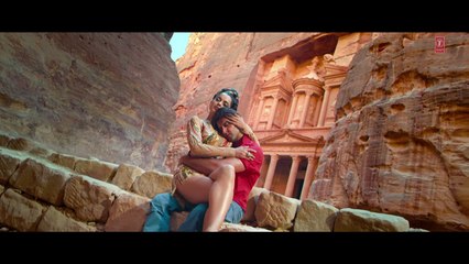 -Dil Tu Hi Bataa Krrish 3- Full Video Song - Hrithik Roshan, Kangana Ranaut - YouTube
