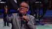 Mark Lowry - Come As You Are