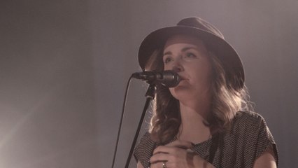 Kristene DiMarco - Jesus, Your Love