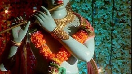 Vani Jairam - Hari Om (Alaap) Tansen (Video)