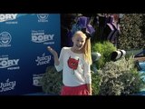 JoJo Siwa 