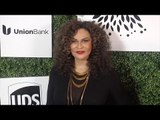 Beyonce's Mom Tina Knowles 2016 Women of Excellence Awards Gala