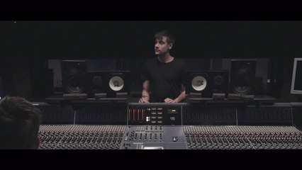 Mavrick - Who Is Mavrick?