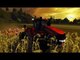 Farming Simulator 2013 : gameplay trailer