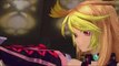 Tales of Xillia 2 : Story trailer