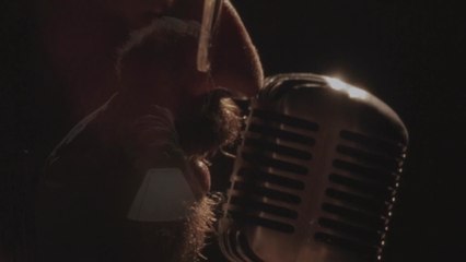 Marcelo Camelo - Pois É