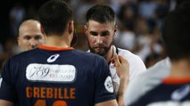Montpellier - PSG Handball : les réactions d'après match