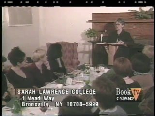 The Great Arizona Orphan Abduction: A Disturbing and Dramatic Tale (2000) part 1/2