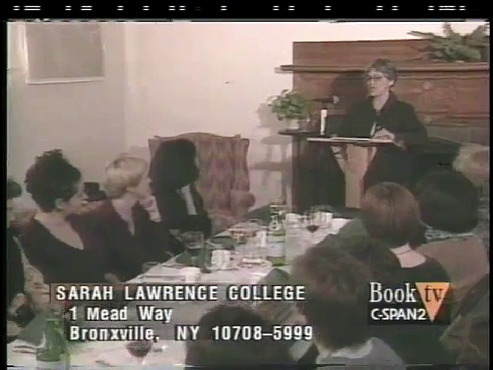 The Great Arizona Orphan Abduction: A Disturbing and Dramatic Tale (2000) part 1/2