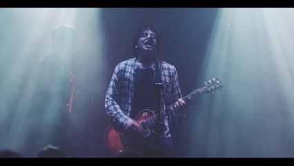Pretty Vicious - Are You Entertained?