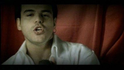 Francesco Renga - Splendido!