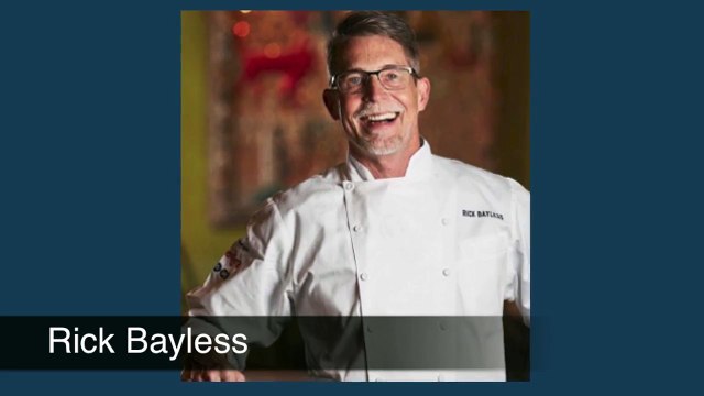 US Restaurants Ranked for Sustainability in New National Survey - The Minute | 3BL Media