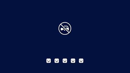 Destiny ZDM HardMode German (15)