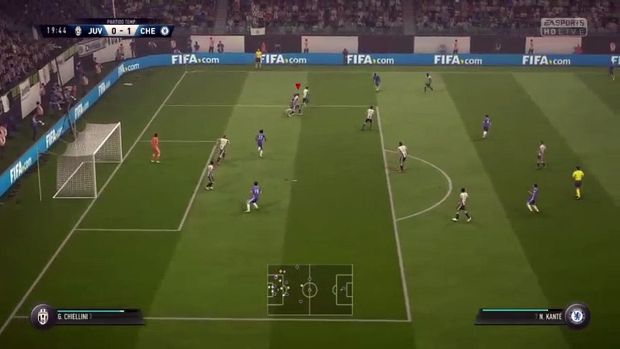Fifa (11)