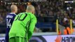 Henrikh Mkhitaryan Goal HD - RSC Anderlecht 0-1 Manchester United - 13.04.2017 HD