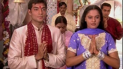 Anup Jalota - Om Namah Shivaya (Shiva Stuti)