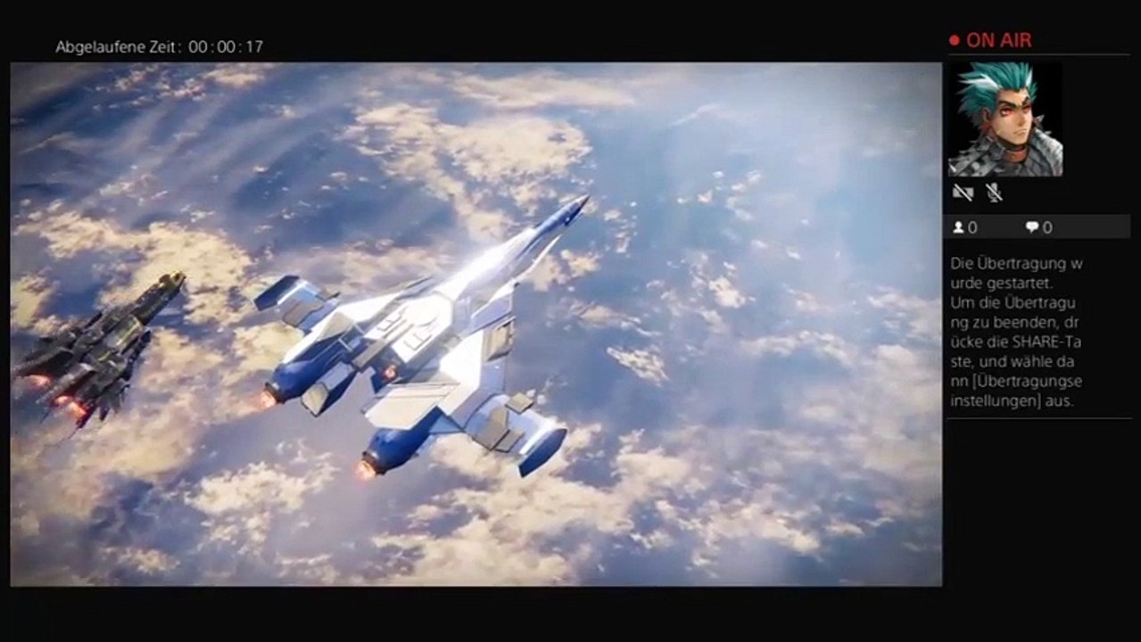 Destiny ZDM HardMode German (16)