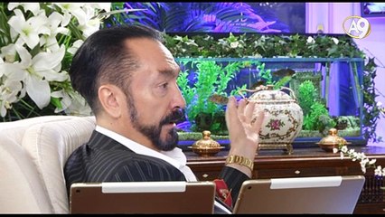 Allah’ı inkar eden Darwinist eserler Abdülhamid’in talimatıyla bütün Osmanlı’ya dağıtıldı ve Baasçılık hakim oldu.