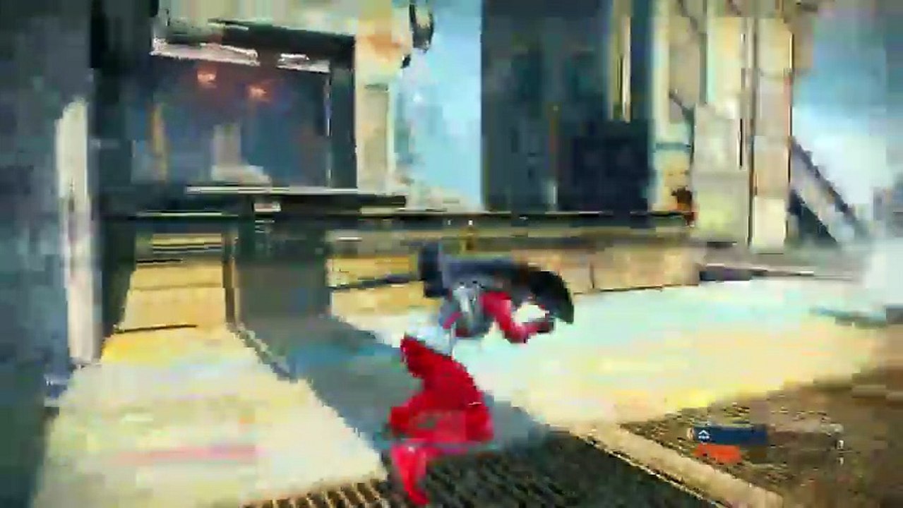 Destiny ZDM HardMode German (17)