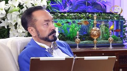 Hoş Sohbetler (9 Nisan 2017; 22:00)