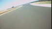 [MOTO] Phillip Island onboard MV Agusta F4 1 Full Lap
