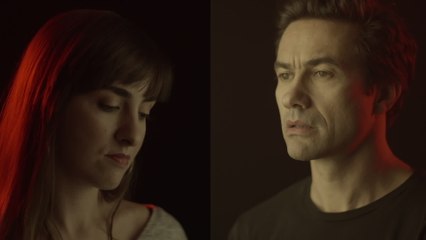 David Fonseca - Deixa Ser